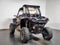 2019 Polaris RZR XP