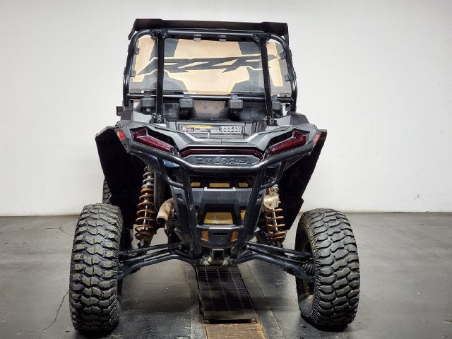 2019 Polaris RZR XP