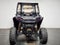 2019 Polaris RZR XP