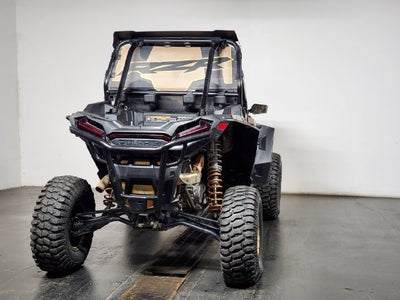 2019 Polaris RZR XP