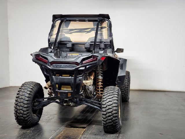 2019 Polaris RZR XP