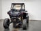 2019 Polaris RZR XP