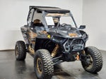 2019 Polaris RZR XP
