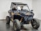 2019 Polaris RZR XP