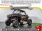 2019 Polaris RZR XP
