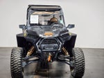 2019 Polaris RZR XP