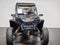 2019 Polaris RZR XP