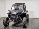 2019 Polaris RZR XP
