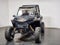 2019 Polaris RZR XP