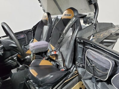 2019 Polaris RZR XP