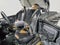 2019 Polaris RZR XP