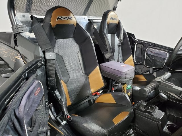 2019 Polaris RZR XP