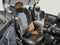 2019 Polaris RZR XP