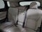 2023 INFINITI QX50 Sensory