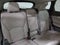 2023 INFINITI QX50 Sensory