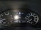 2023 INFINITI QX50 Sensory