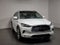 2023 INFINITI QX50 Sensory