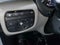 2023 INFINITI QX50 Sensory