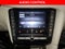 2023 INFINITI QX50 Sensory
