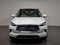2023 INFINITI QX50 Sensory