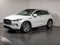 2023 INFINITI QX50 Sensory
