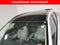 2023 INFINITI QX50 Sensory