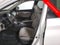 2023 INFINITI QX50 Sensory
