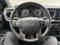 2016 Toyota Tacoma TRD Off-Road