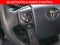 2016 Toyota Tacoma TRD Off-Road