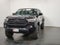 2016 Toyota Tacoma TRD Off-Road