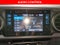 2016 Toyota Tacoma TRD Off-Road