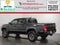 2016 Toyota Tacoma TRD Off-Road