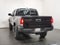 2016 Toyota Tacoma TRD Off-Road