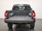 2016 Toyota Tacoma TRD Off-Road