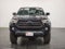 2016 Toyota Tacoma TRD Off-Road
