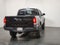 2016 Toyota Tacoma TRD Off-Road