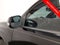 2016 Toyota Tacoma TRD Off-Road