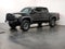 2016 Toyota Tacoma TRD Off-Road