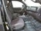 2016 Toyota Tacoma TRD Off-Road