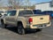 2018 Toyota Tacoma TRD Sport V6