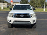 2014 Toyota Tacoma SR5 V6
