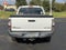 2014 Toyota Tacoma SR5 V6