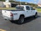 2014 Toyota Tacoma SR5 V6