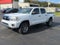 2014 Toyota Tacoma SR5 V6