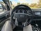 2014 Toyota Tacoma SR5 V6