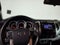 2015 Toyota Tacoma Base V6