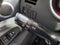 2015 Toyota Tacoma Base V6