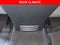 2015 Toyota Tacoma Base V6