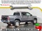2015 Toyota Tacoma Base V6
