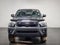 2015 Toyota Tacoma Base V6